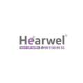 Hearwel