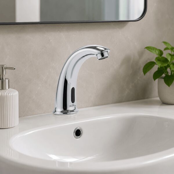 Ghaziabad, Electronics, INR 1,  What Is A Sensor Tap And How Does It Actually Work? Explained