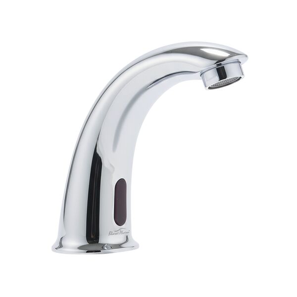 Ghaziabad, Electronics, INR 1,  What Is A Sensor Tap And How Does It Actually Work? Explained