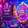 Jai Club Game Official Website &ndash; Register, Login & Latest App Guide 2026