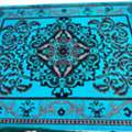 SAR 190,  Made In Turkey Carpet For Sale 190 Riyal.