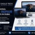 Professional MacBook Repair Dubai Marina | IMac Repair Service Dubai