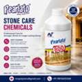 Get Top Stone Care Chemicals For Marble | Pearlato