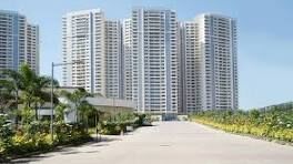 Bangalore, Household Items, INR 2,  Explore A Leading Real Estate Builder In Bangalore
