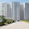 INR 2,  Explore A Leading Real Estate Builder In Bangalore