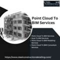 Need Point Cloud To BIM Services In Albany? Get A Free Quote