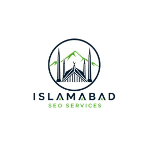 Islamabad, Marketing, Islamabad SEO Services