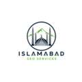 Islamabad SEO Services