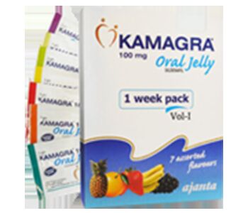 Berlin, Health & Beauty Items, Kaufen Sie Kamagra Oral Jelly Für Schnelle Und Zuverlässige Unterstützung