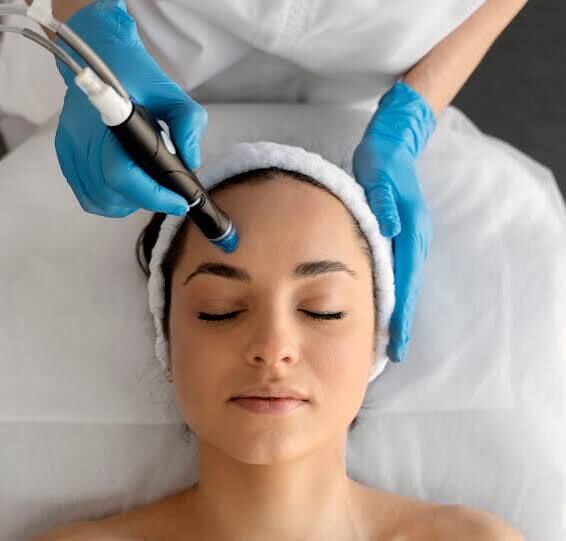 Washington DC, Health, Harmony Laser Treatment Chino Hills | Advanced Skin Care