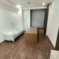 Office Cleaning Service In Delhi | Professional Commercial Cleaning