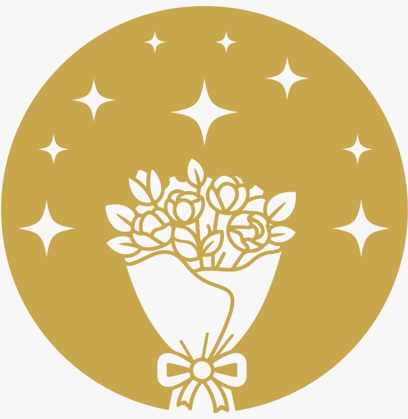 Hyderabad, Event Planning, Beautiful Wedding Invitations, Designed Online | Invitwo