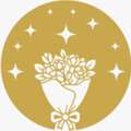 Beautiful Wedding Invitations, Designed Online | Invitwo