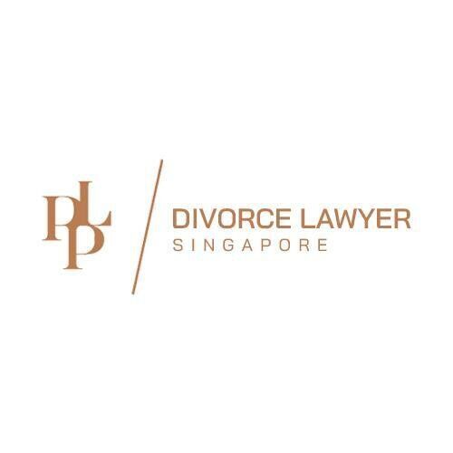Singapore, Legal, Searching For A Cheap Divorce Lawyer Singapore?