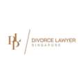 Searching For A Cheap Divorce Lawyer Singapore?