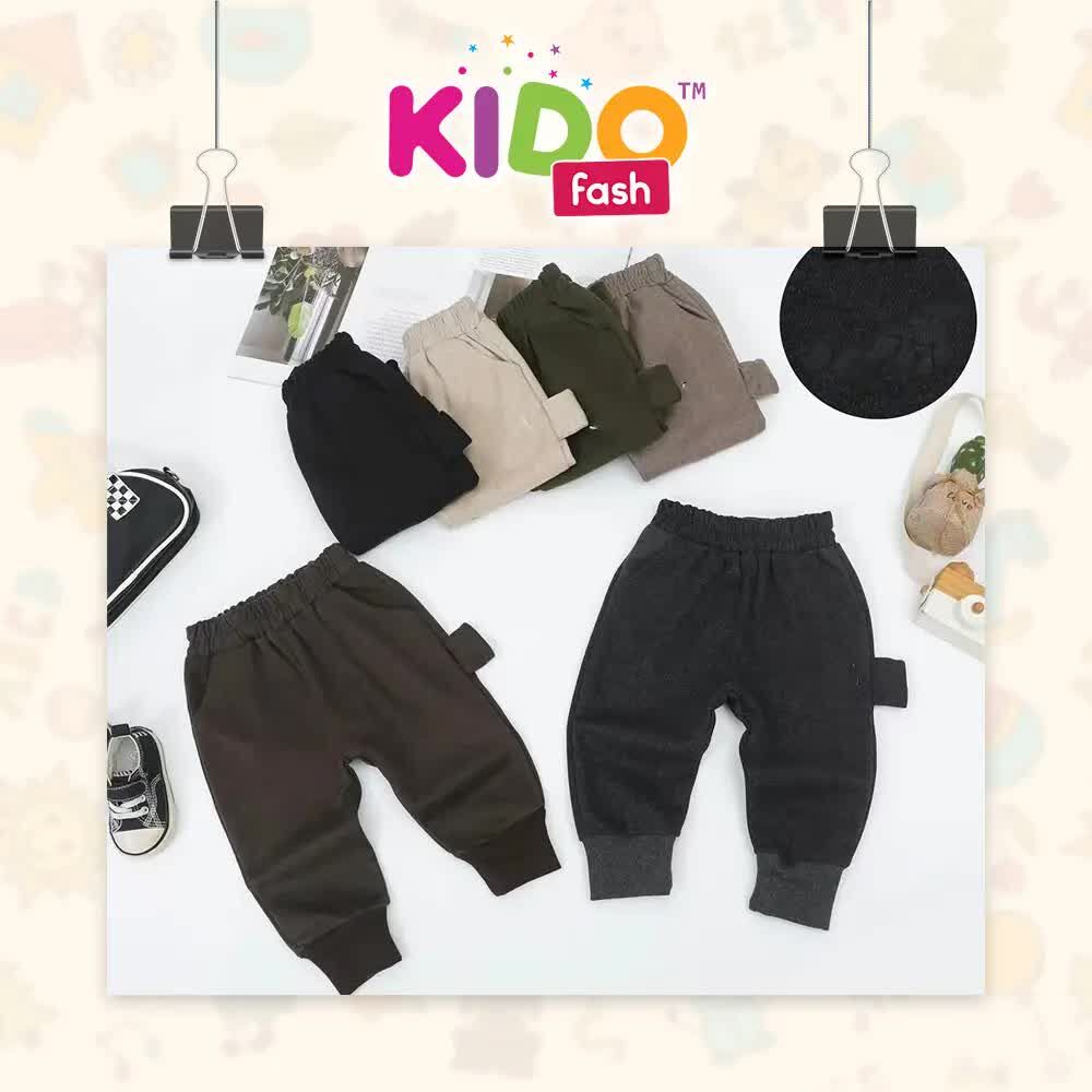 New Delhi, Baby & Kid Stuff, Trendy Kids Clothing Wholesale | Kidofash