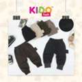 Trendy Kids Clothing Wholesale | Kidofash