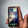 SAR 600,  Iphone Xr