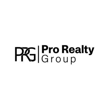 New York, Real Estate, Pro Realty Group