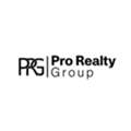 Pro Realty Group