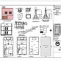 Civil AutoCAD