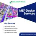 MEP Design Services In Dubai, UAE