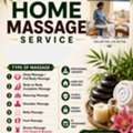 We Offer Cleaning Services Hourly At 30sar Per Hour