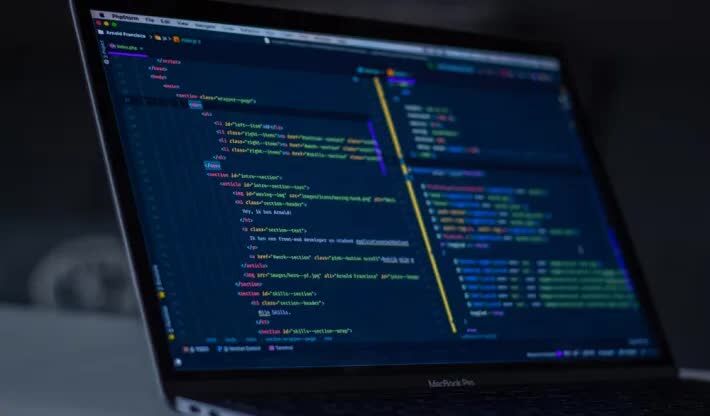 New York, Web Design & Development, Website Development Services
