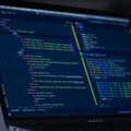 Website Development Services