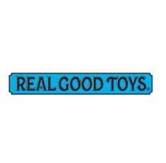 New York, Toys & Games, USD 62,  Buy Dollhouse Miniature Furniture With Exclusive Deals At Real Good Toys