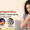 India's Best Gastroesophageal Reflux Disease Treatments