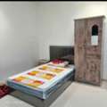 SAR 575,  Single Bedroom Package | Riyadh  Complete Set &ndash; SAR 575