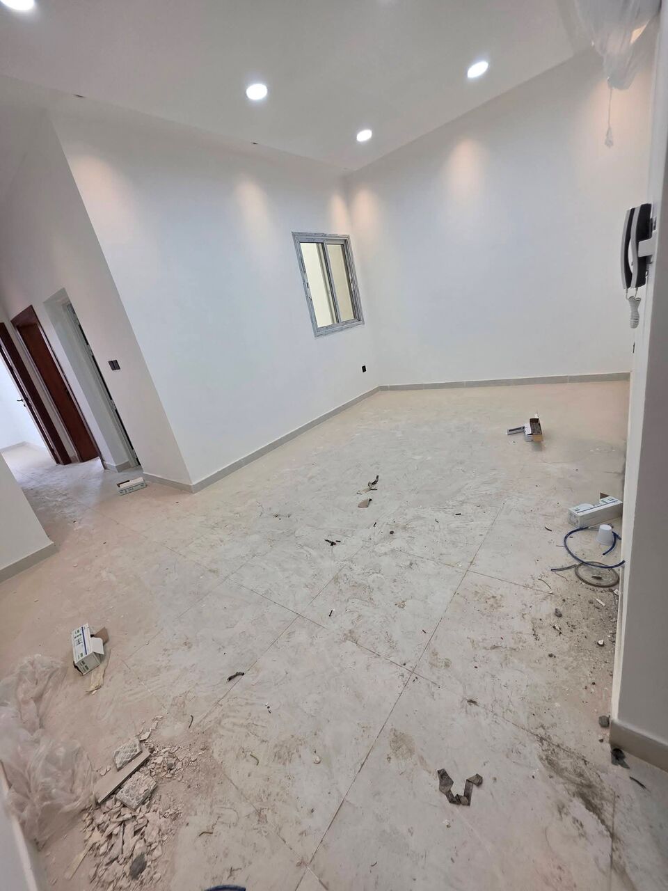 Khobar, Apartments, Flats, Houses & Villas, 3 BR,  3 BR New Luxury Family Apartment For Rent In Al Khobar 35,000 SAR/Year