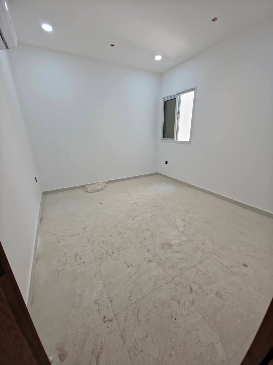 Khobar, Apartments, Flats, Houses & Villas, 3 BR,  3 BR New Luxury Family Apartment For Rent In Al Khobar 35,000 SAR/Year