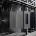 How To Choose The Best Powder Coating Service Provider In India?