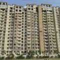 Flats For Rent In Amrapali Silicon City &ndash; 1, 2, 3 & 4 BHK Apartments In Sector 76, Noida