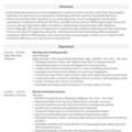 Data Analyst ,Data Entry,Data Clerk