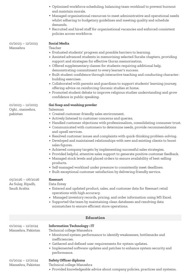 Riyadh, Job Seekers, Data Analyst ,Data Entry,Data Clerk