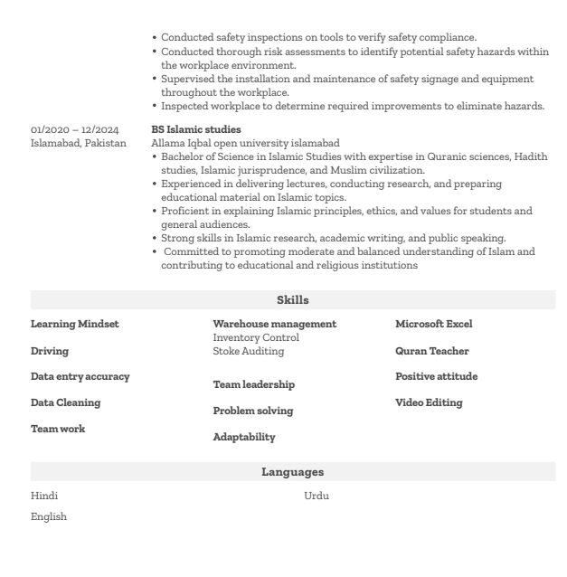 Riyadh, Job Seekers, Data Analyst ,Data Entry,Data Clerk