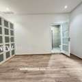 KWD 750,  Four Bedroom Floor For Rent In Mangaf