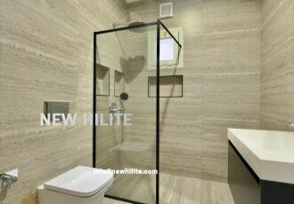 Mangaf, Villas, KWD 750,  Four Bedroom Floor For Rent In Mangaf