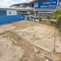 THB 14999,  85 Sq. Feet,  Land For Rent, Already Filled, Inthamara 5 To 11, 50% Discount, BTS Saphan Khwai, 490 M.,