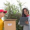 Trakiin: A Smarter Approach To Tracking Every Parcel