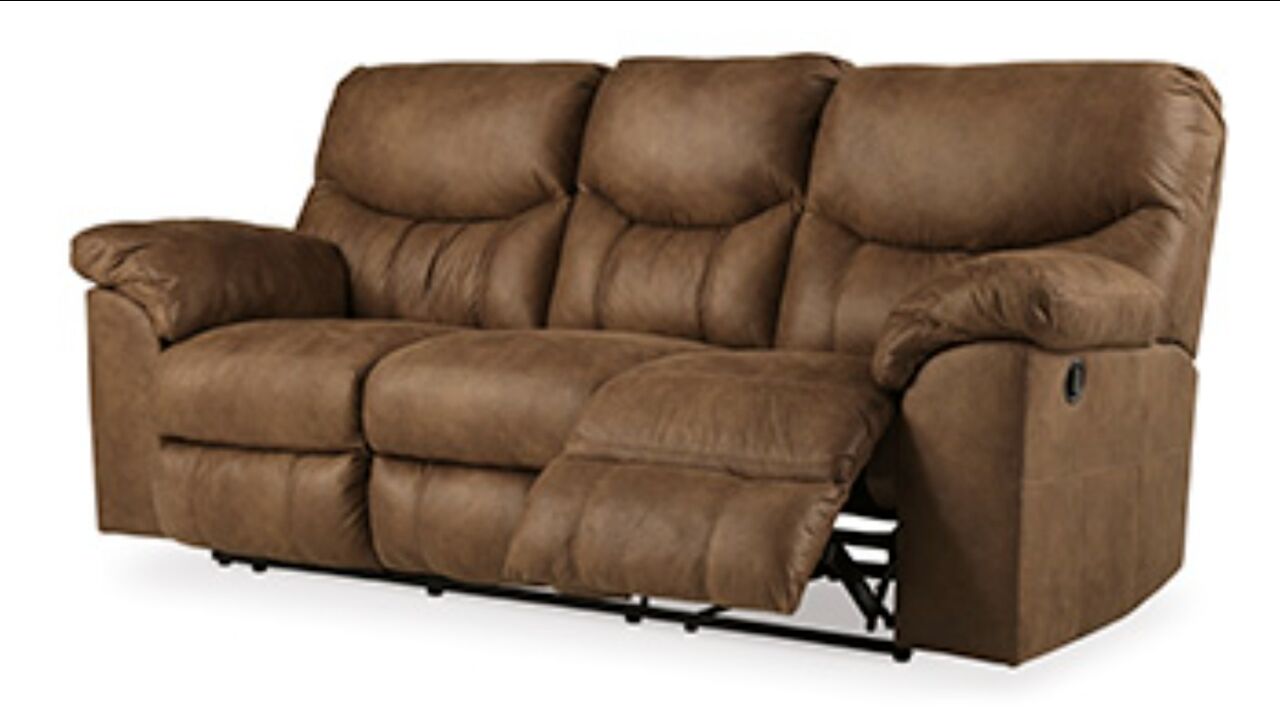 Abha, Furniture, SAR 30000,  All Must Go, Full Apartment Items
