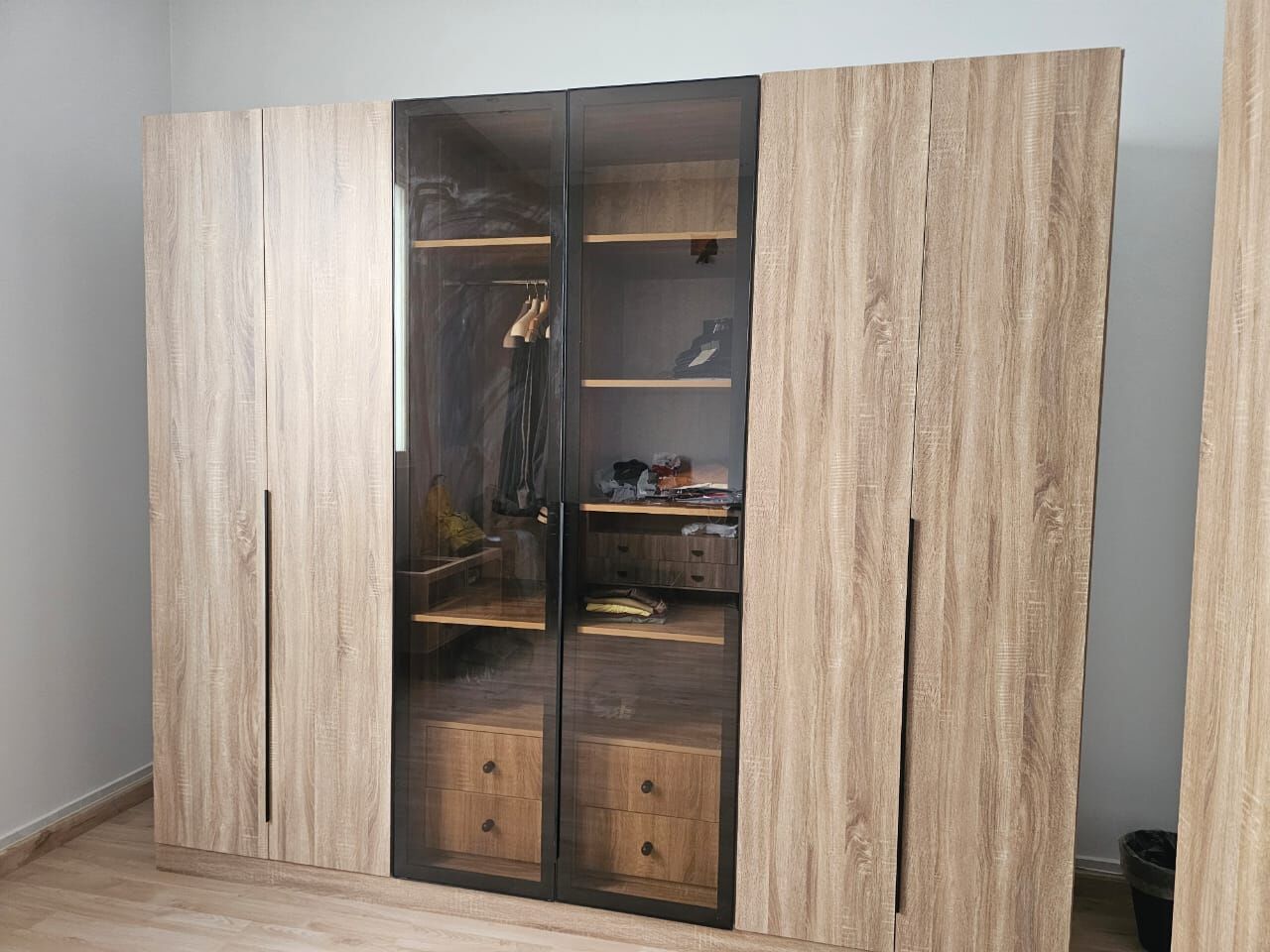 Abha, Furniture, SAR 30000,  All Must Go, Full Apartment Items