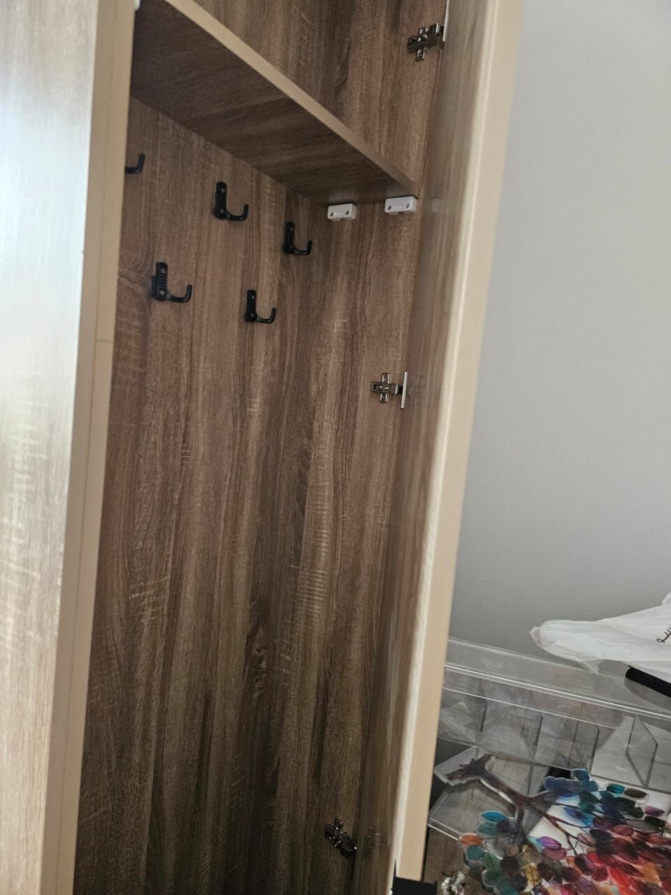 Abha, Furniture, SAR 30000,  All Must Go, Full Apartment Items