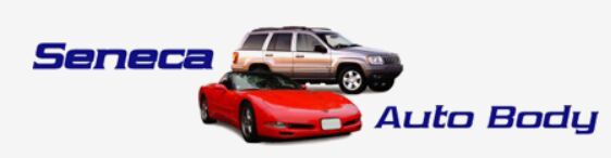 Mississauga, Automotive, Professional Auto Body Shop Mississauga For Expert Repairs