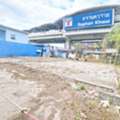 THB 14998,  85 Sq. Feet,  Land For Rent, Already Filled, Inthamara 5 To 11, 50% Discount, 85 Sq M., 342 Sq M., BTS