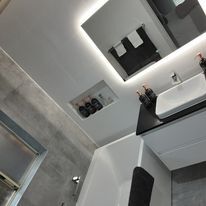 Sydney, Appliances, Find Superior Bathroom Renovation Northern Suburbs Adelaide