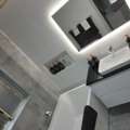 Find Superior Bathroom Renovation Northern Suburbs Adelaide